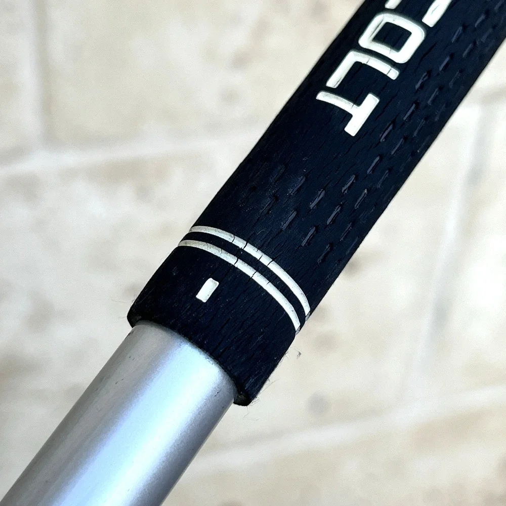 Colt Sprinter 13° Strong 3 Fairway Wood / Mini Driver Regular Graphite RH 43.5" - Picture 11 of 13